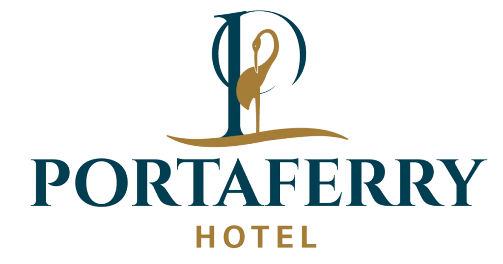 Portaferry Hotel