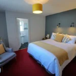 The Willows Guesthouse