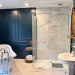 Innishannon House Hotel