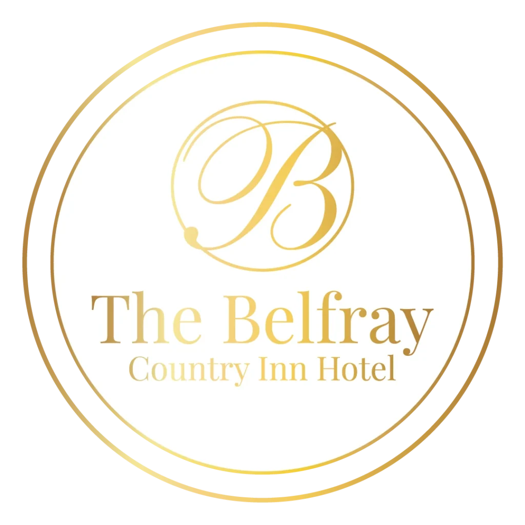 Belfray Country Inn Hotel