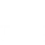 The Waters Edge