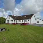 Puffin B&B