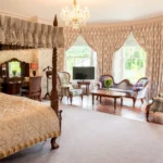 Rockhill House Estate