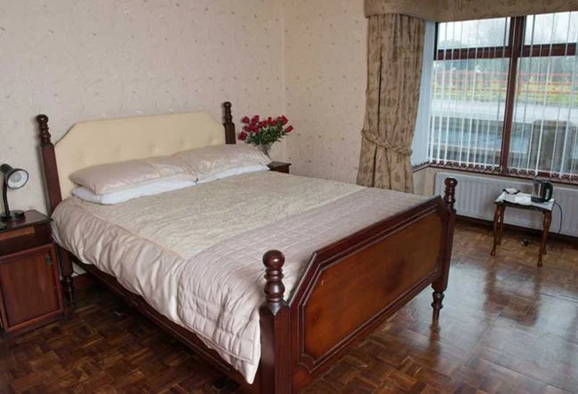 Creeve House Inn