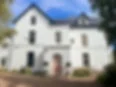 Lynwood House