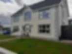 Mussenden House