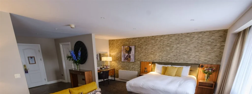 Talbot Hotel Midleton