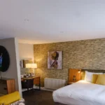 Talbot Hotel Midleton