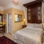 Laurel Villa Guest House