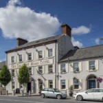 Headfort Arms Hotel