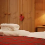 Arran View Bed & Breakfast Accommodation
