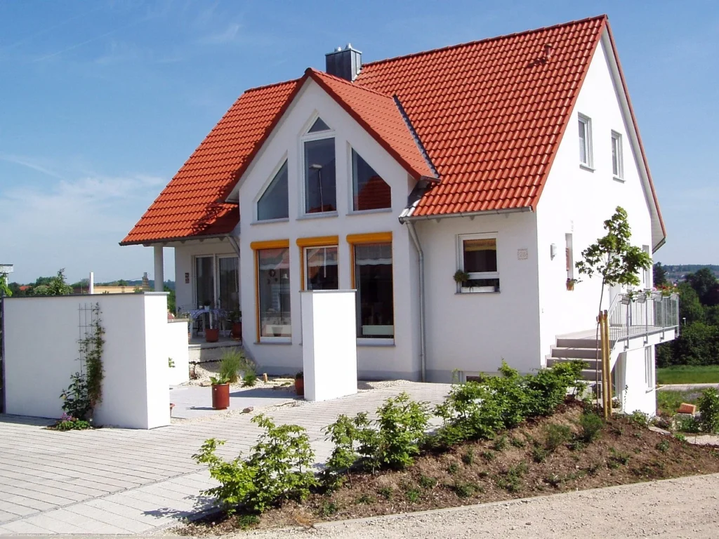 Kings Accommodation