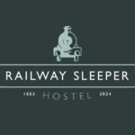 Railway Sleeper Hostel
