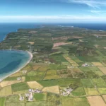 Glencarrig Farmhouse B&B