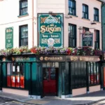 An Súgán Restaurant & Guesthouse
