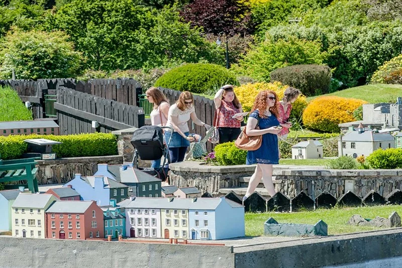 The Clonakilty Hotel