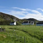 Fisherman's Village