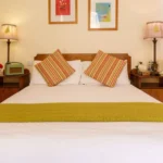 Roseleigh House