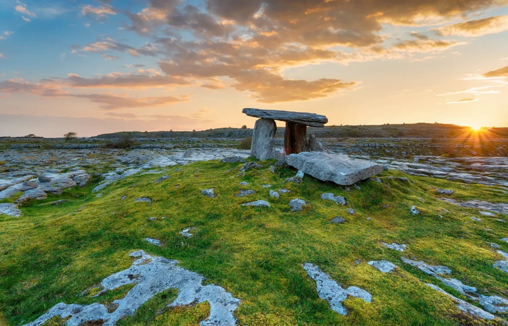 Coastal View House