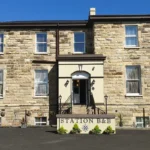 Station B&B