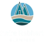 Machaire Rabhartaigh Glamping
